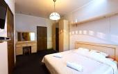 Туры в отель Elishka Boutique Hotel
