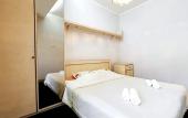 Туры в отель Elishka Boutique Hotel