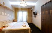 Туры в отель Elishka Boutique Hotel