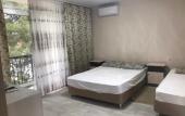 Туры в отель Na Turgeneva 35 Guest house