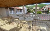 Туры в отель Na Turgeneva 35 Guest house