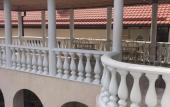 Туры в отель Na Turgeneva 35 Guest house