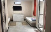 Туры в отель Na Turgeneva 35 Guest house