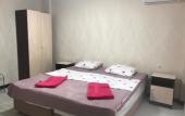 Туры в отель Na Turgeneva 35 Guest house