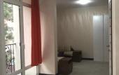 Туры в отель Na Turgeneva 35 Guest house