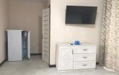 Туры в отель Na Turgeneva 35 Guest house