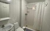 Туры в отель Na Turgeneva 35 Guest house