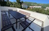Туры в отель Na Turgeneva 35 Guest house
