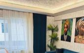 Туры в отель Grani Butik Otel