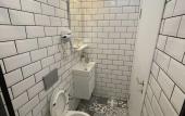 Туры в отель Grani Butik Otel