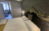 Туры в отель Grani Butik Otel