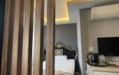 Туры в отель Grani Butik Otel