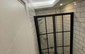 Туры в отель Grani Butik Otel