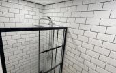 Туры в отель Grani Butik Otel