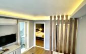 Туры в отель Grani Butik Otel