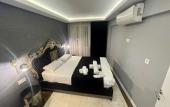 Туры в отель Grani Butik Otel