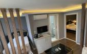 Туры в отель Grani Butik Otel