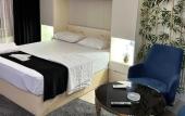 Туры в отель Grani Butik Otel