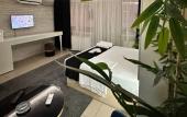 Туры в отель Grani Butik Otel