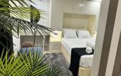 Туры в отель Grani Butik Otel