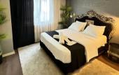 Туры в отель Grani Butik Otel