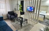 Туры в отель Grani Butik Otel