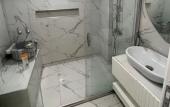 Туры в отель Grani Butik Otel