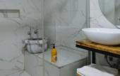 Туры в отель Grani Butik Otel