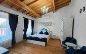 Туры в отель Buyukada Mavi Palas Hotel
