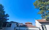 Туры в отель Buyukada Mavi Palas Hotel