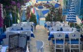 Туры в отель Buyukada Mavi Palas Hotel