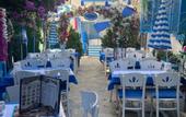 Туры в отель Buyukada Mavi Palas Hotel