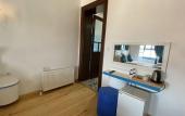 Туры в отель Buyukada Mavi Palas Hotel