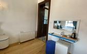 Туры в отель Buyukada Mavi Palas Hotel