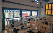 Туры в отель Buyukada Mavi Palas Hotel
