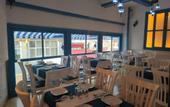 Туры в отель Buyukada Mavi Palas Hotel