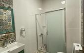 Туры в отель Buyukada Mavi Palas Hotel