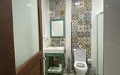 Туры в отель Buyukada Mavi Palas Hotel
