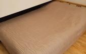 Туры в отель Sutki Rent U Nevy S Terrasoy Apartments