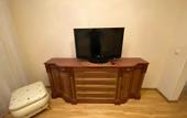 Туры в отель Sutki Rent U Nevy S Terrasoy Apartments