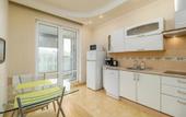 Туры в отель Sutki Rent U Nevy S Terrasoy Apartments