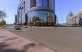 Туры в отель Sutki Rent U Nevy S Terrasoy Apartments
