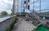 Туры в отель Sutki Rent U Nevy S Terrasoy Apartments