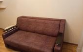 Туры в отель Sutki Rent U Nevy S Terrasoy Apartments