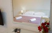 Туры в отель Semeynie v Agudzere Apartments