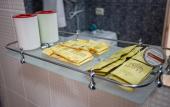 Туры в отель Semeynie v Agudzere Apartments