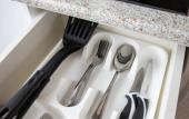 Туры в отель Semeynie v Agudzere Apartments
