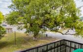 Туры в отель Semeynie v Agudzere Apartments