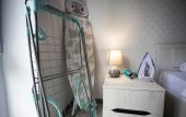 Туры в отель Semeynie v Agudzere Apartments