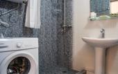 Туры в отель Semeynie v Agudzere Apartments